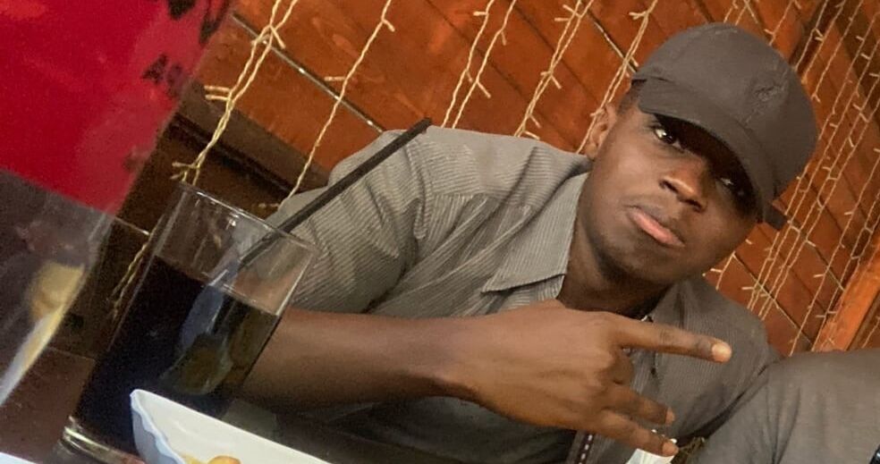 ���� 23607115 ������� Rodrigue, 35 ���, ���� ���������� � ������