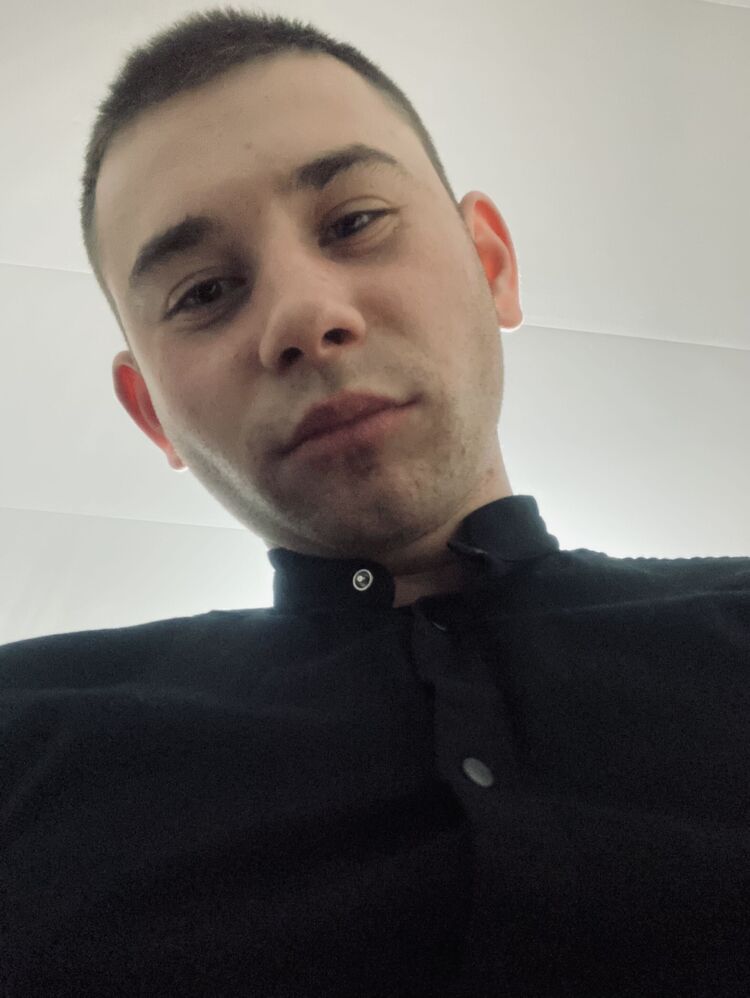 ���� 32116205 ����� ����, 25 ���, ���� ���������� � ���������