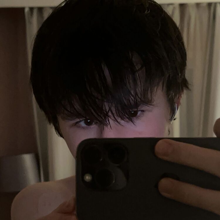 ���� 55283385 ����� ����, 18 ���, ���� ���������� � �������������