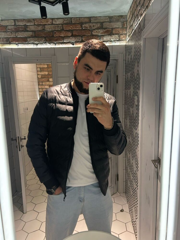  -,   , 27 ,   ,   
