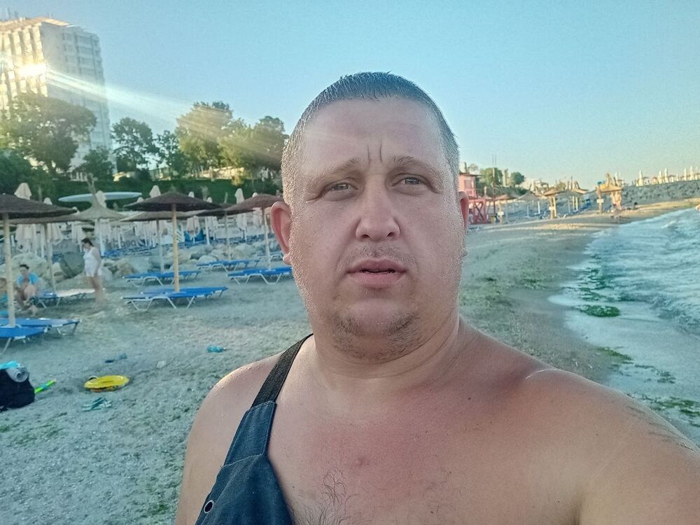 ���� 55446595 ������� ����, 40 ���, ���� ���������� � ������