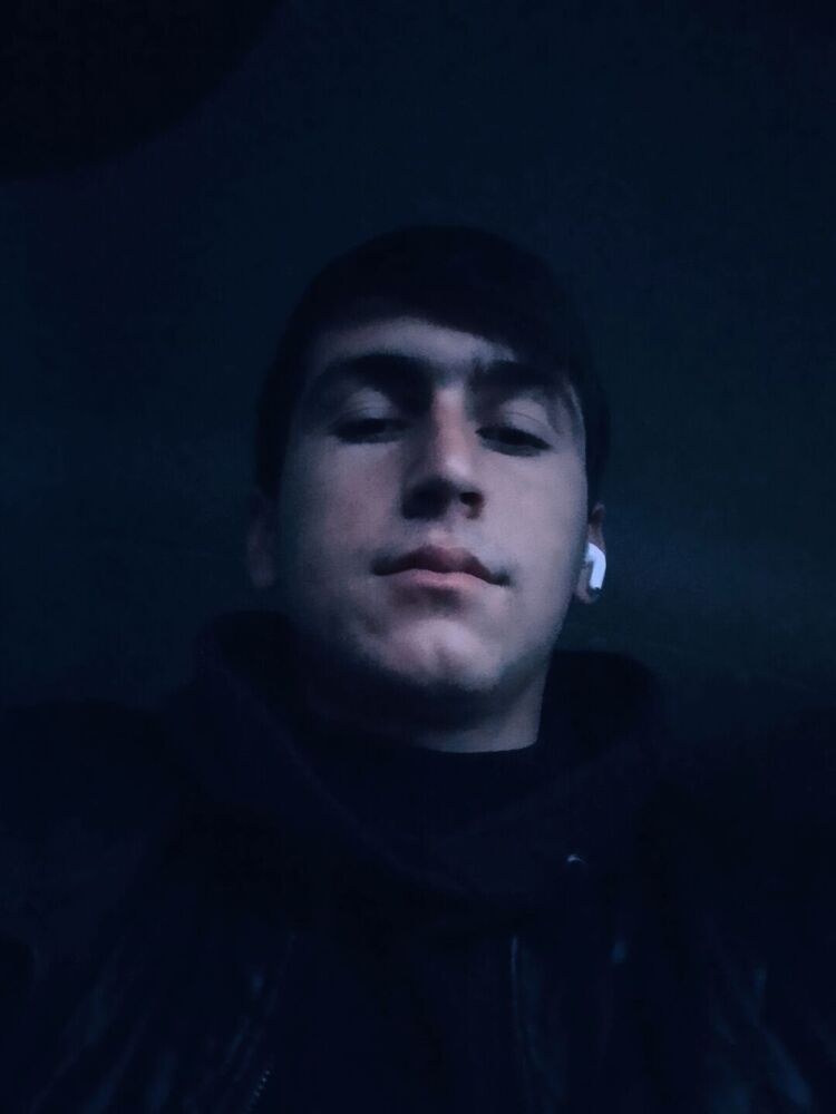 ���� 55256825 ����� ������, 20 ���, ���� ���������� � ���