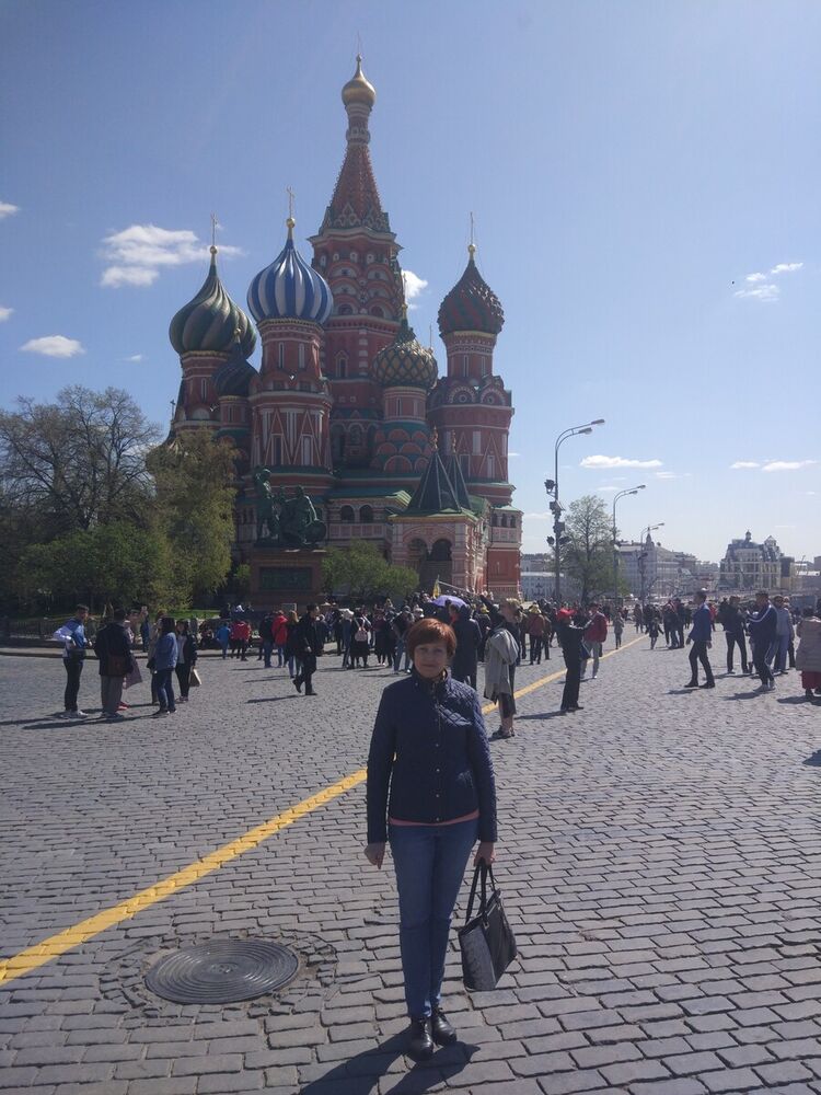  --,   , 58 ,   ,   , c 