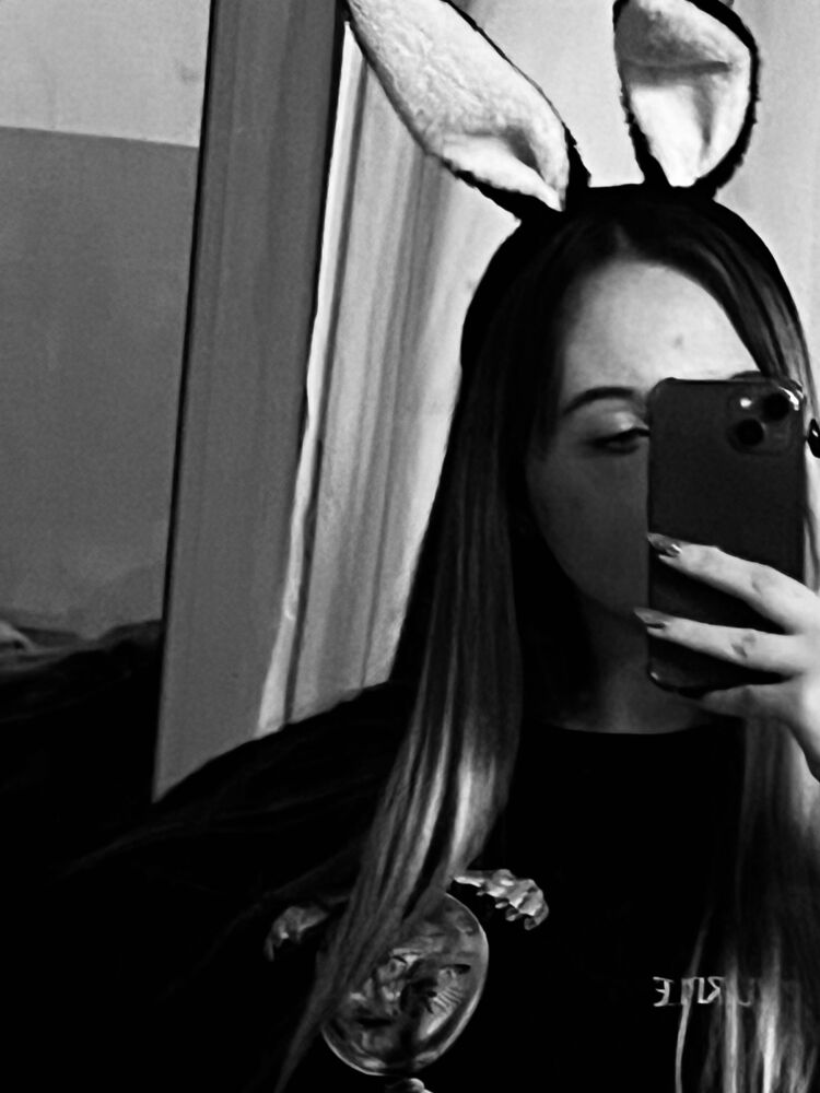 ���������� ������, ���� ������� ������, 25 ���, ������������ ��� ������, ����� � ���������, ���������