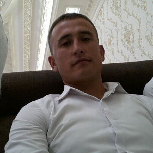  ,   Jasurbek, 32 ,   ,   , c 