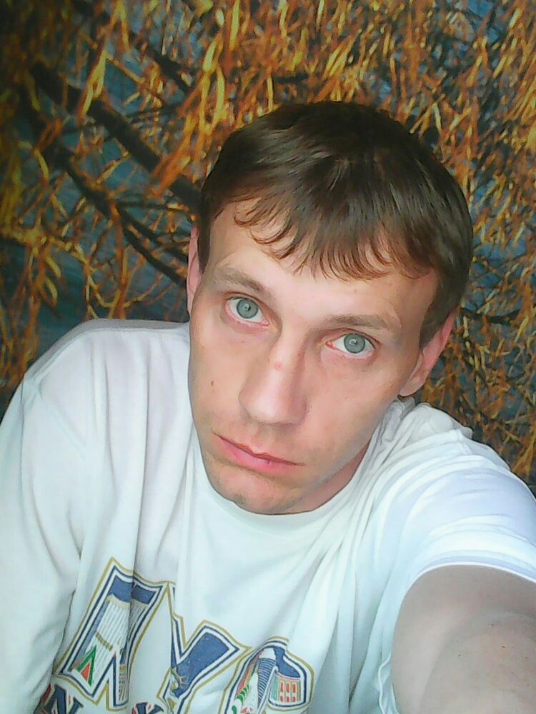  ,   89531113328, 42 ,   ,   , c 