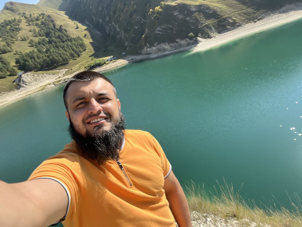  -,   , 29 ,   ,   