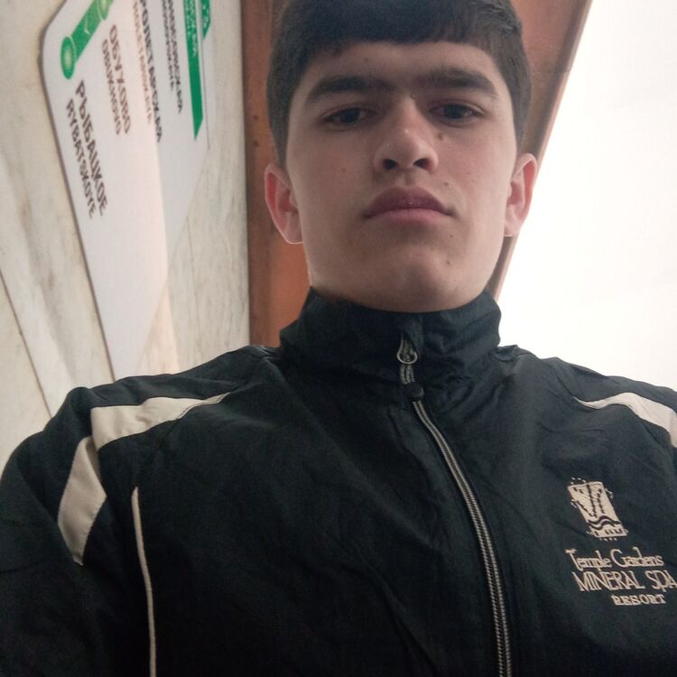 -,   , 22 ,   ,   
