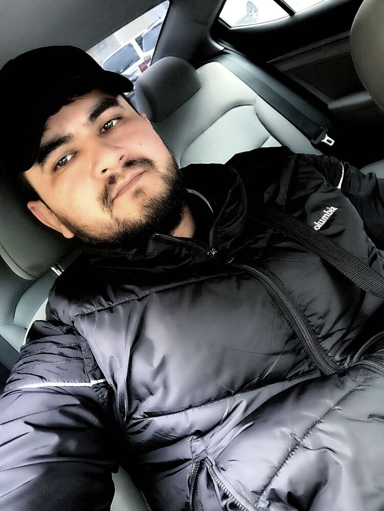 ���������� ������, ���� ������� Suleyman, 30 ���, ������������ ��� ������, ����� � ���������, c�������� ���������