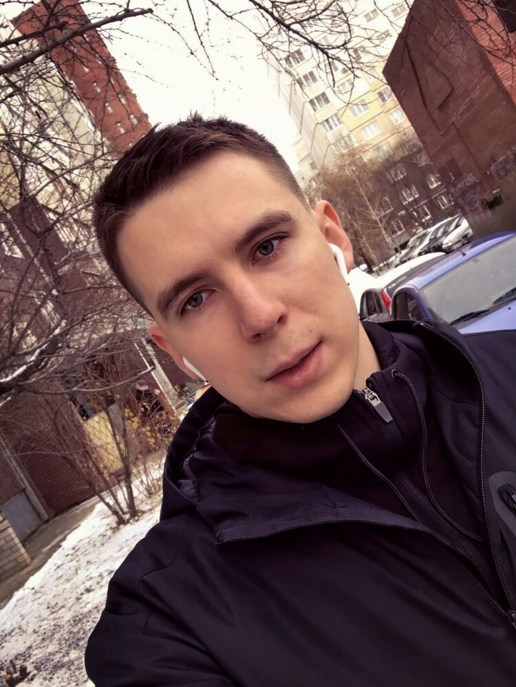 ���������� ��������, ���� ������� �������, 29 ���, ������������ ��� ������, ����� � ���������