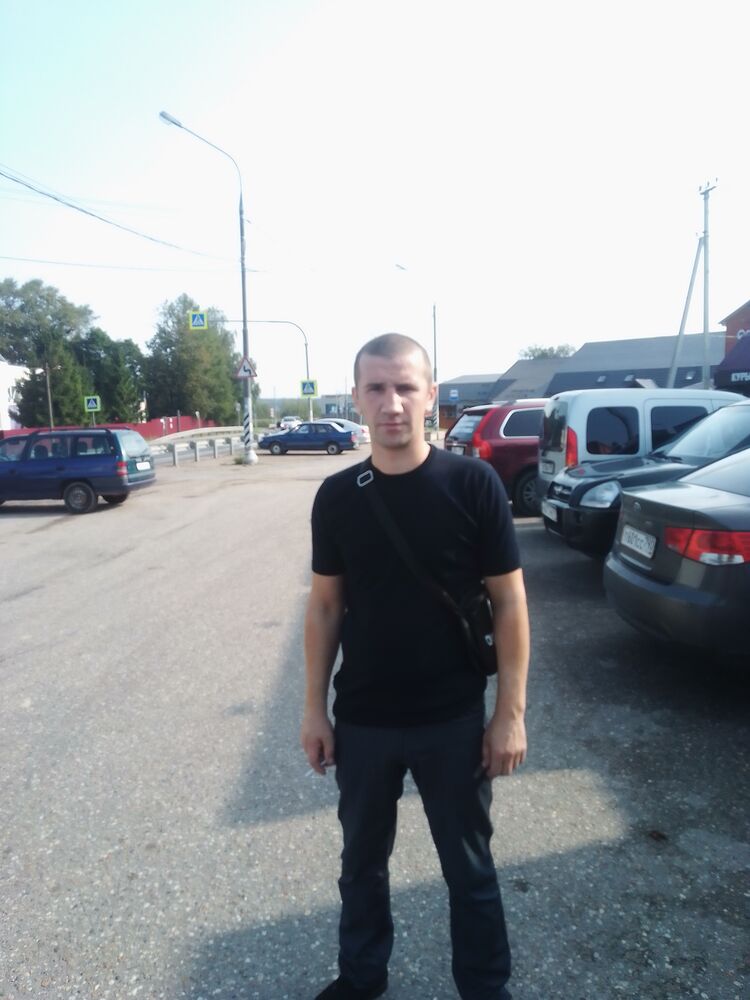 ���������� ������, ���� ������� ������, 33 ����, ������������ ��� ������, ����� � ���������