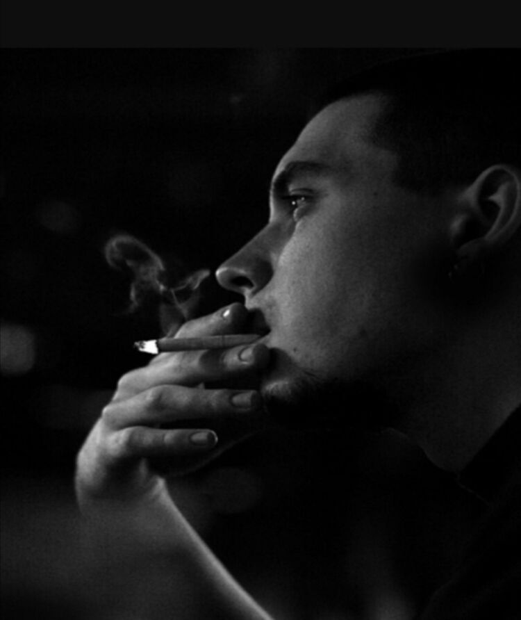 ���� 17337185 ������� ���, 43 ����, ���� ���������� � �������������