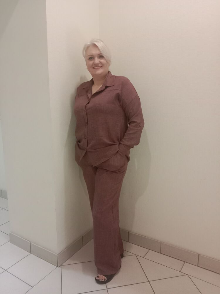 ���������� �������, ���� ������� ������, 47 ���, ������������ ��� ����� � ���������, c�������� ���������