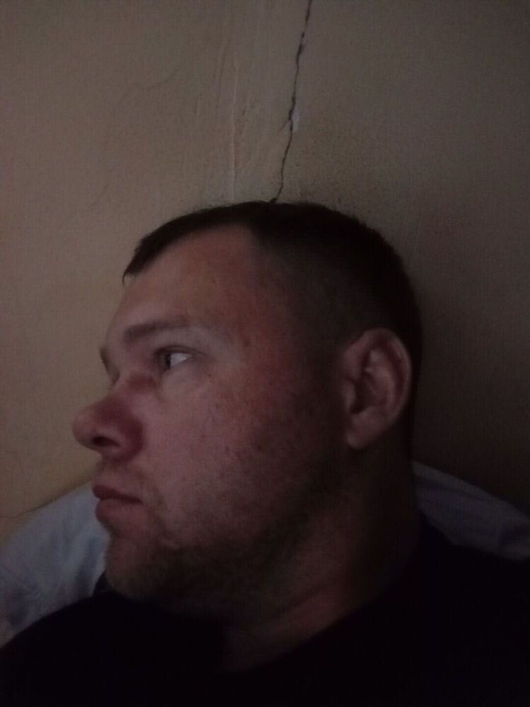 ���� 46855265 ������� ����, 36 ���, ���� ���������� � �������-��-����