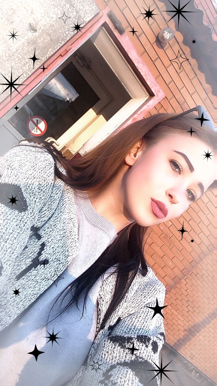 ���������� ��������, ���� ������� �������, 23 ����, ������������ ��� ����� � ���������