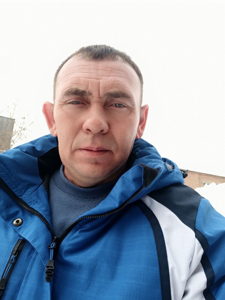  -,   , 46 ,   c 