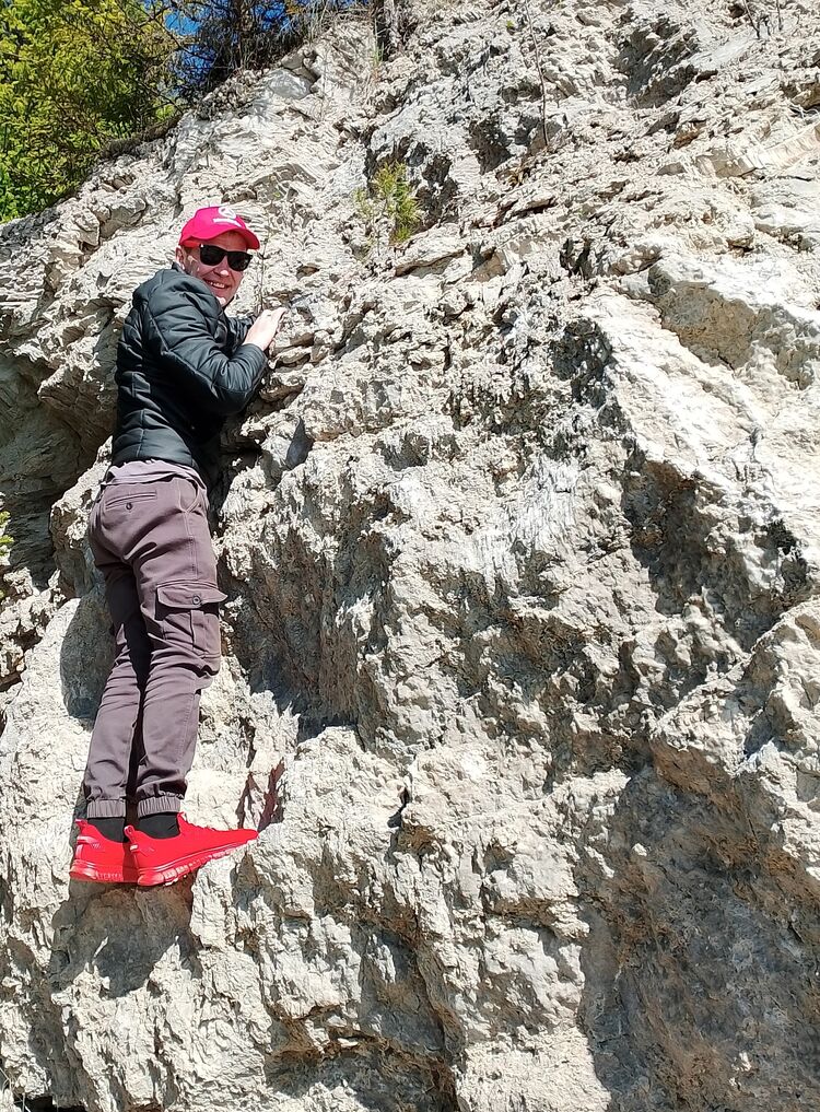  54511865  Aleksandr, 38 ,    