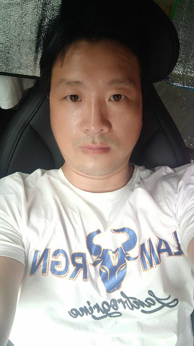  Fuyang,   Frank, 39 ,  