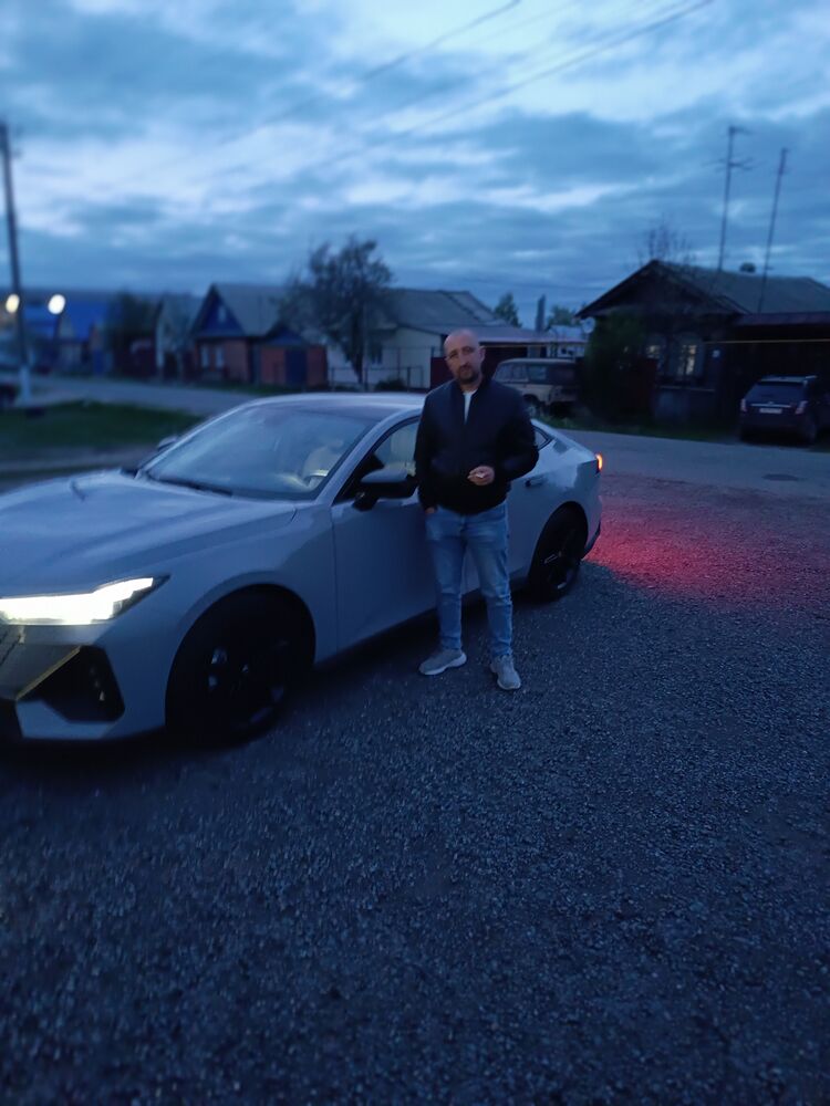 ���� 45134135 ������� ��������, 39 ���, ���� ���������� � ������