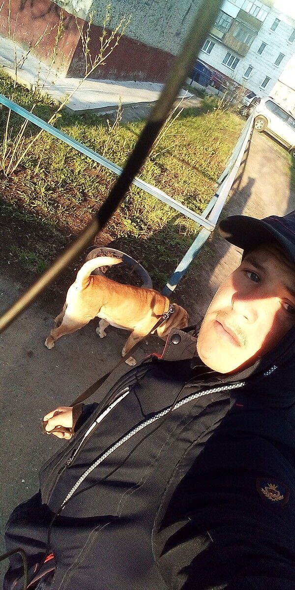 ���� 16151185 ����� ������, 25 ���, ���� ���������� � ������