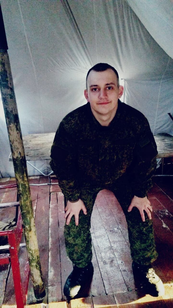  -,   , 27 ,   ,   