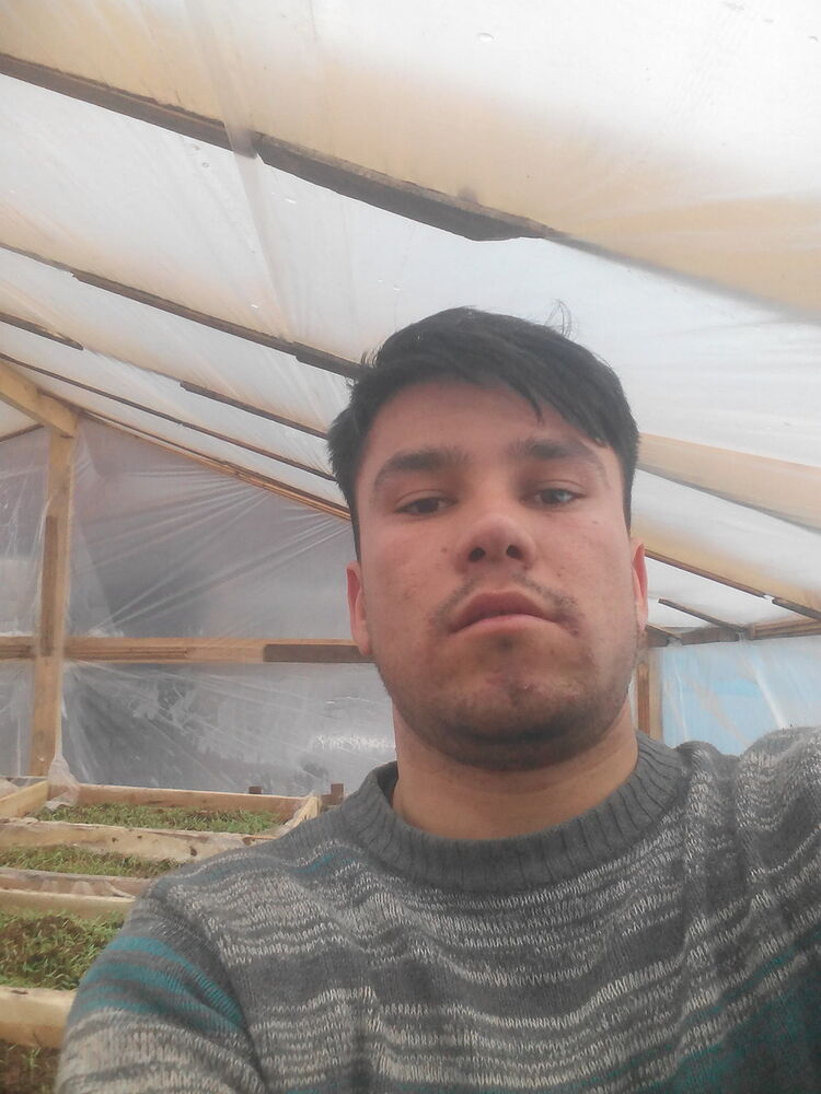  ,   Botirshox, 29 ,   ,   , c 