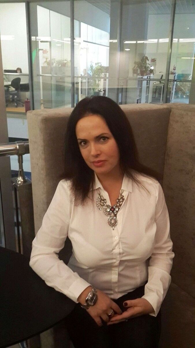  ,   , 46 ,   ,   , c 