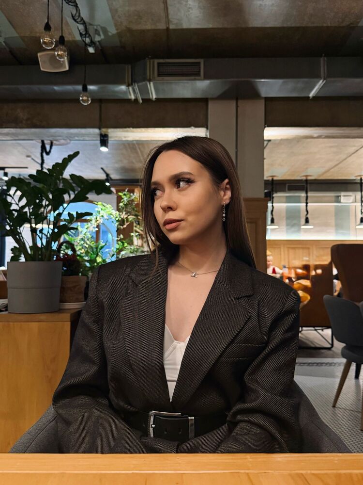 ���� 56336325 ������� ����, 22 ����, ���� ���������� � �����-����������