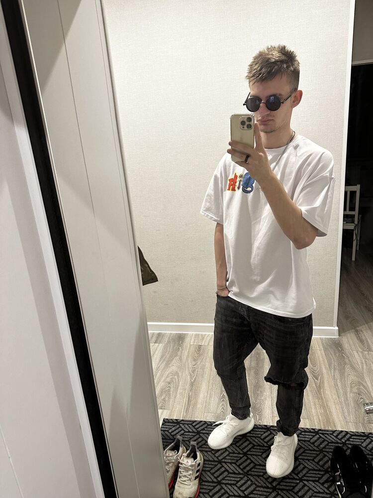 ���� 36630925 ����� ������, 25 ���, ���� ���������� � �����������