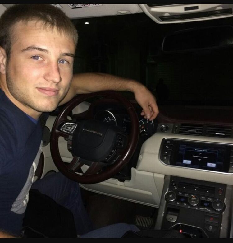 ���������� �����������, ���� ������� ���, 34 ����, ������������ 