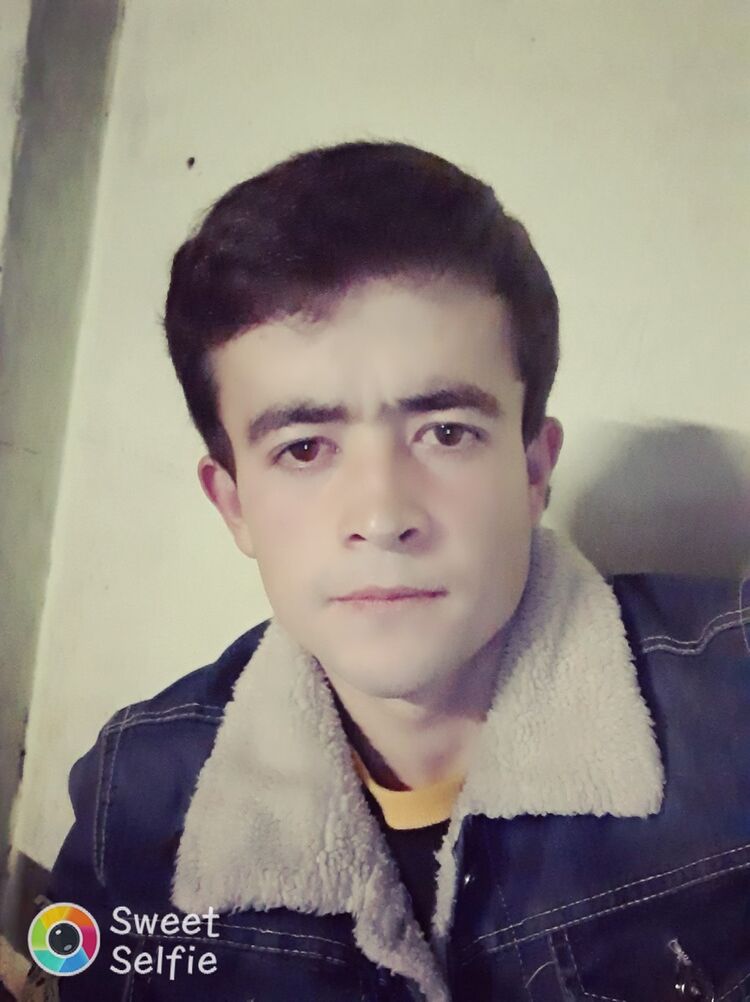 ���� 17787045 ������� ������, 28 ���, ���� ���������� � �������������