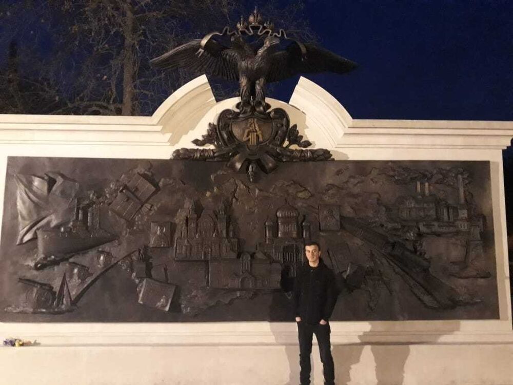  ,   , 24 ,   