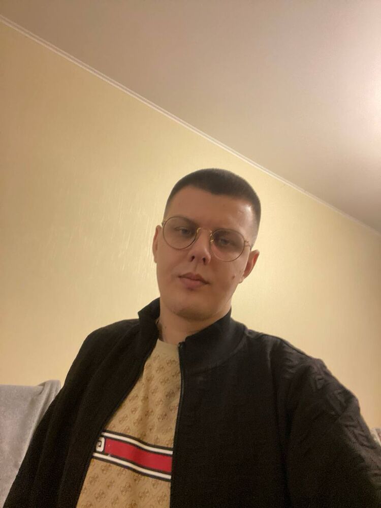 ���������� ������, ���� ������� ����, 30 ���, ������������ ��� ������, ����� � ���������