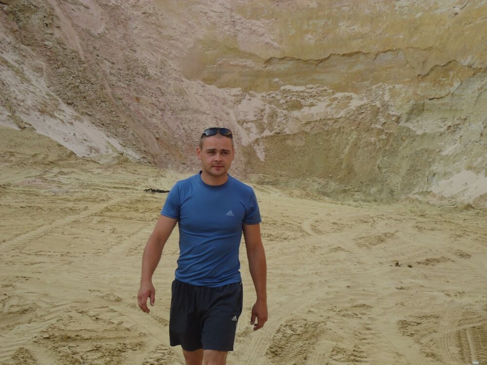 ���� 26677925 ������� ��������, 41 ���, ���� ���������� � ��������