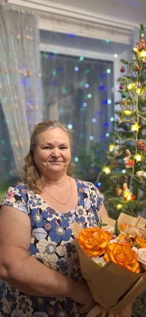 ���� 55439285 ������� ��������, 62 ����, ���� ���������� � ���������