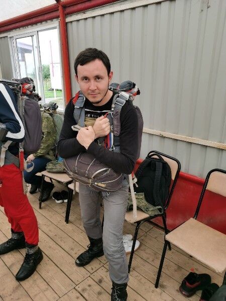 ���������� ������, ���� ������� ���������, 33 ����, ������������ ��� ������, ����� � ���������, c�������� ���������