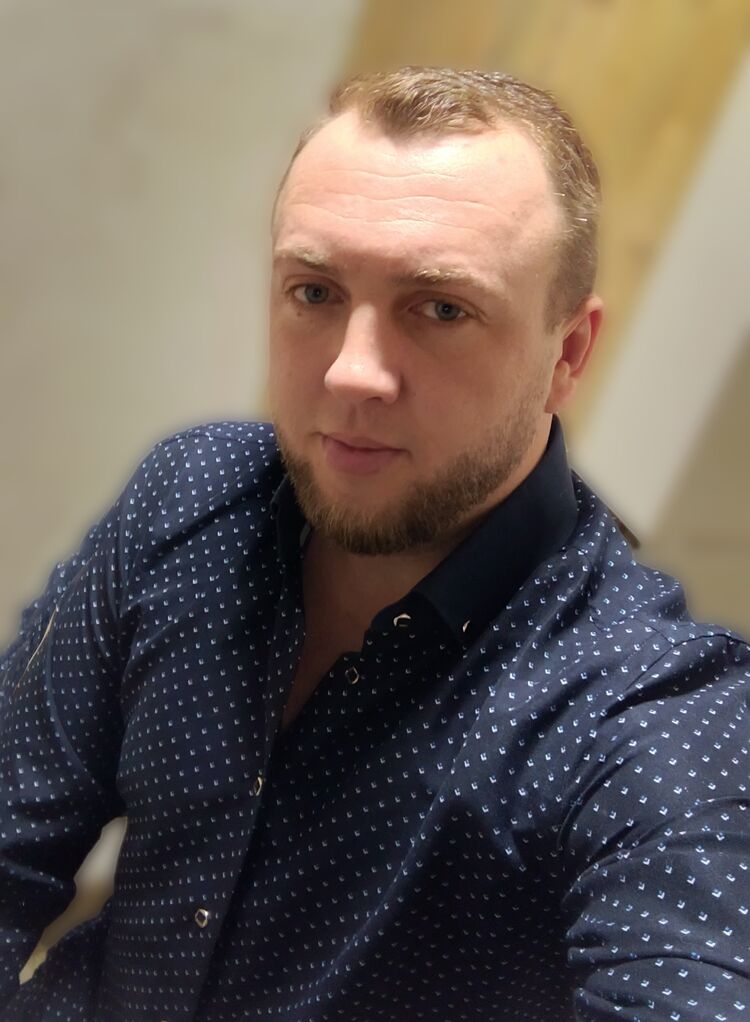 ���������� �����������, ���� ������� ���������, 36 ���, ������������ ��� ����� � ���������, c�������� ���������