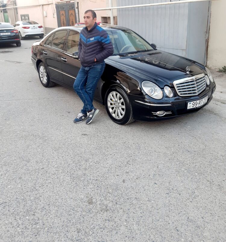  ,   Elvin, 35 ,   ,   , c 