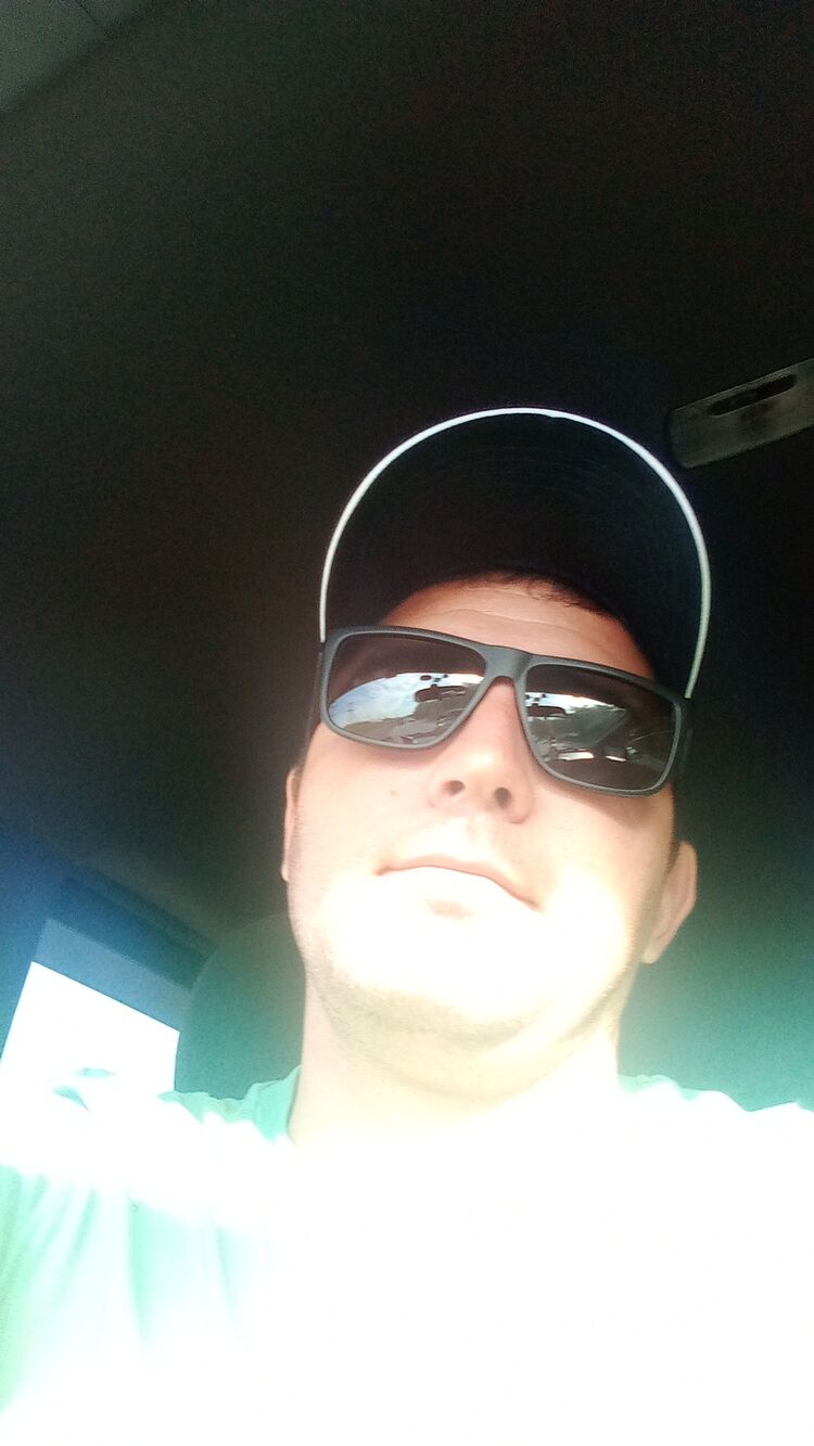 ���� 45977915 ������� ������, 38 ���, ���� ���������� � ������������