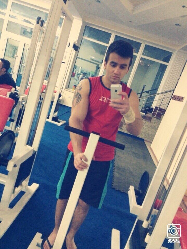 ,   William, 32 ,   ,   , c 