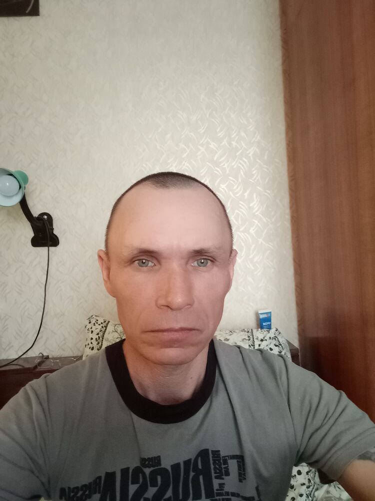 ���������� ���������, ���� ������� ������, 50 ���, ������������ ��� c�������� ���������