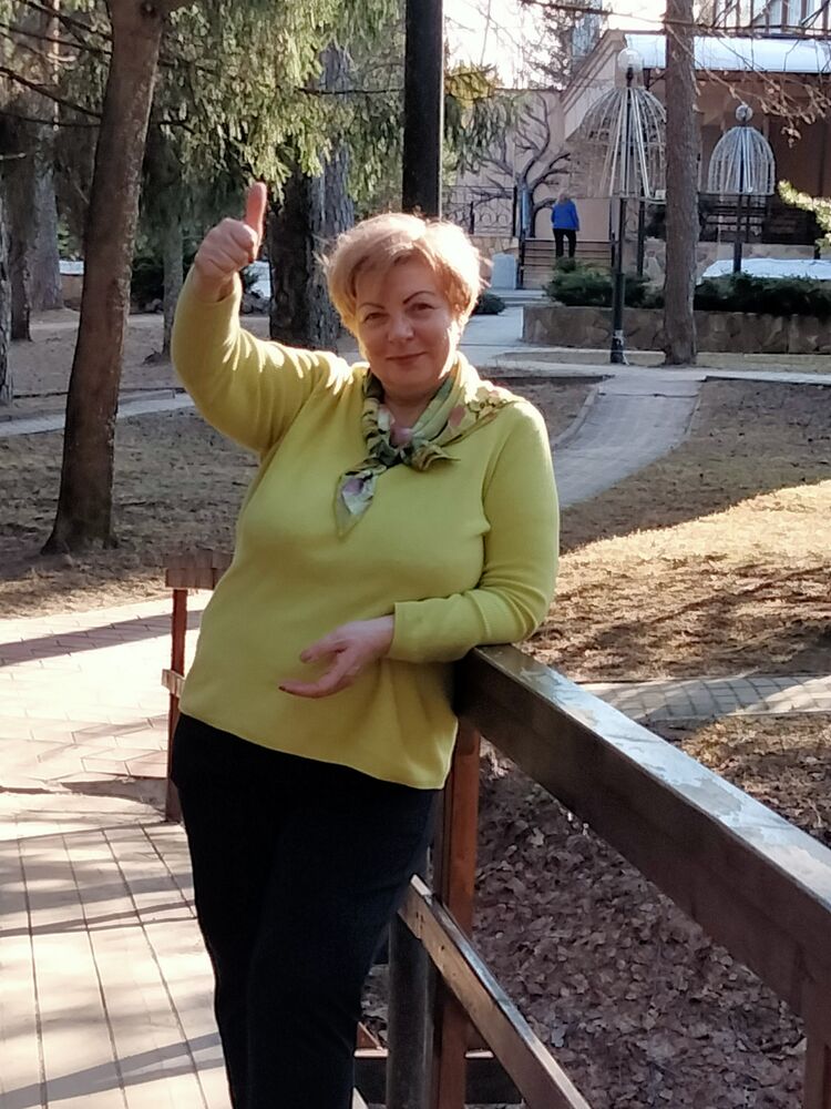  ,   , 60 ,  