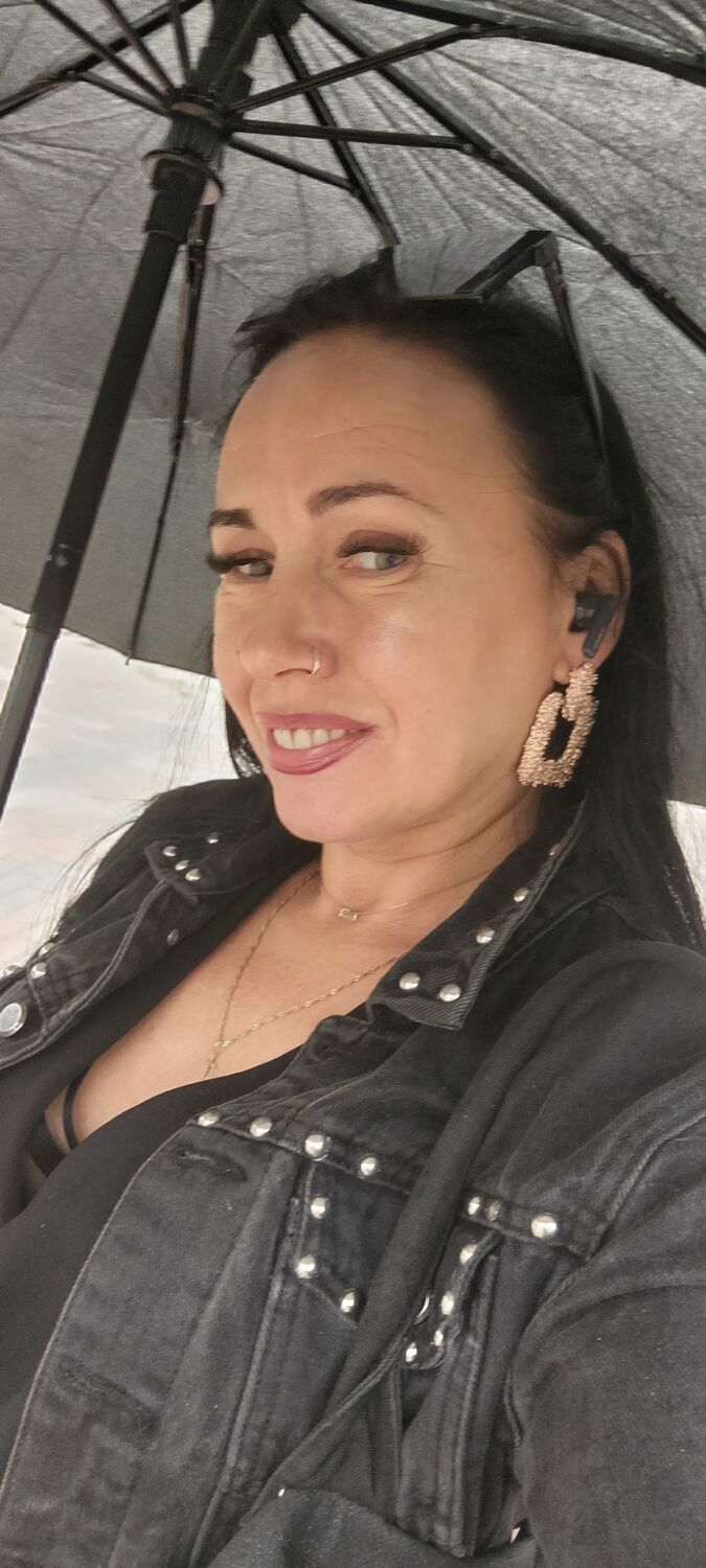  -,   , 43 ,     , c 