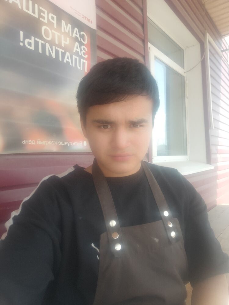 ���������� ������������, ���� ����� Xasan, 19 ���, ������������ ��� ������, ����� � ���������