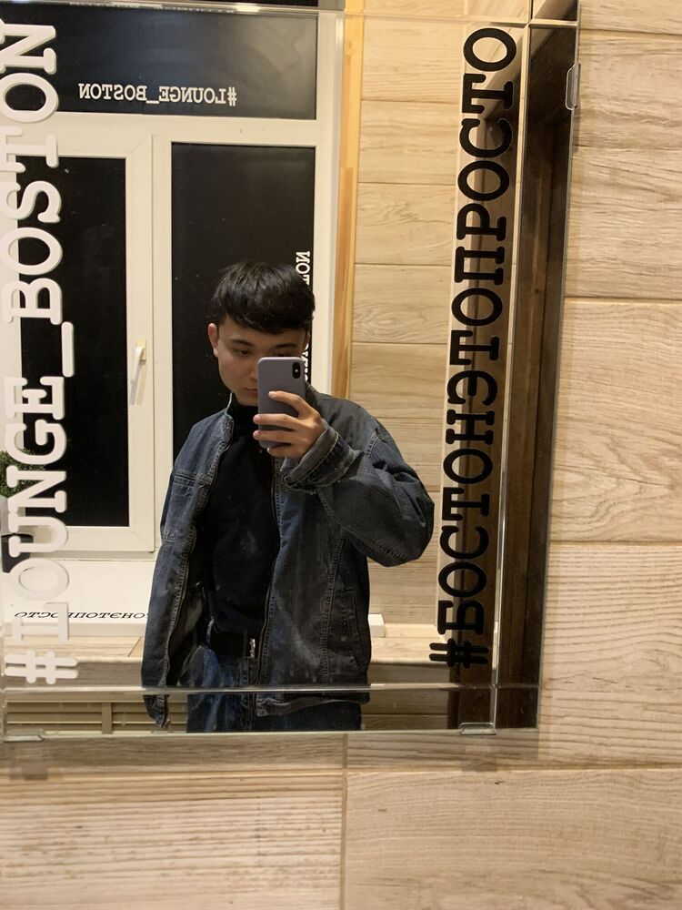  32544365  , 2 ,    