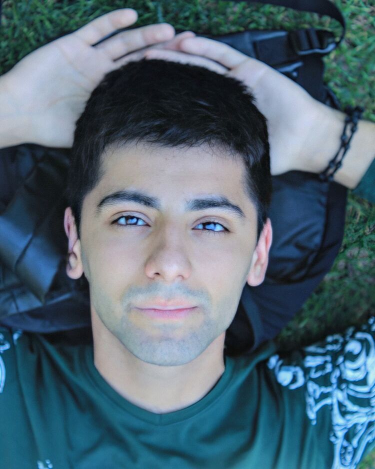 ���� 38561435 ����� John, 23 ����, ���� ���������� � �������