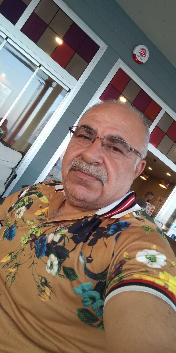  Alanya,   Ziya, 58 ,   ,   
