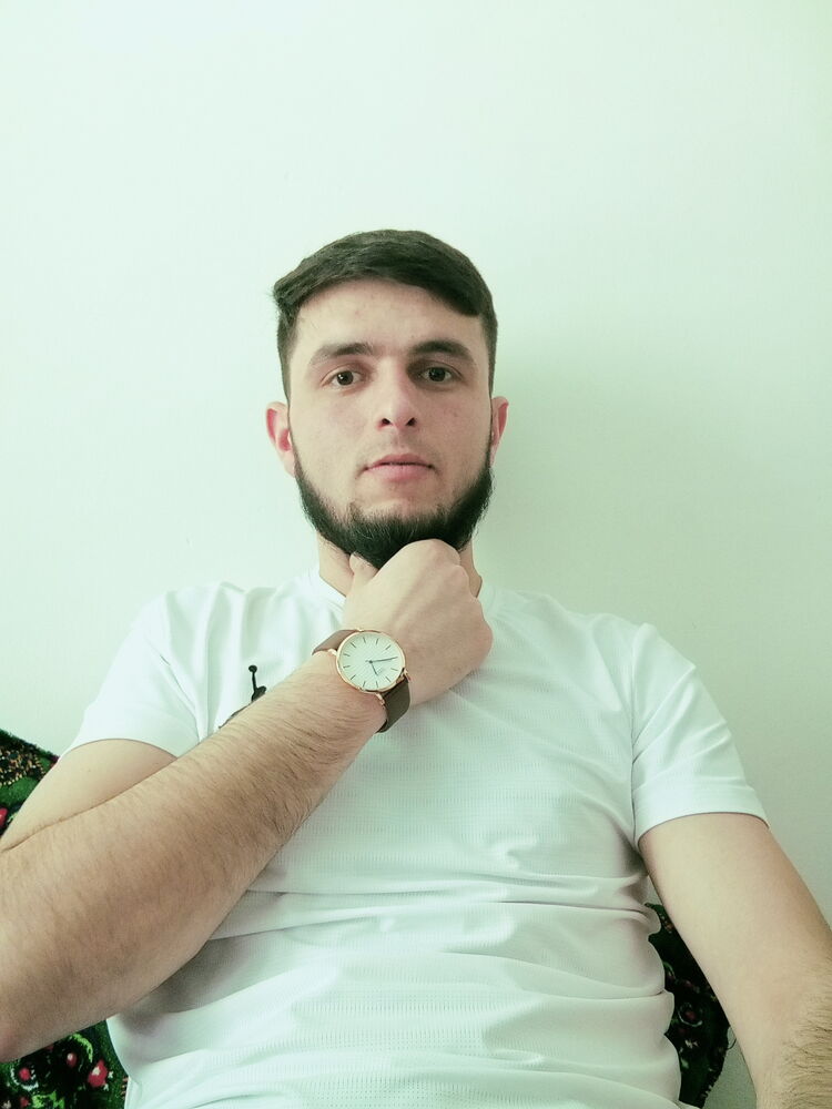 ���� 34191625 ������� ��������, 28 ���, ���� ���������� � �����-����������