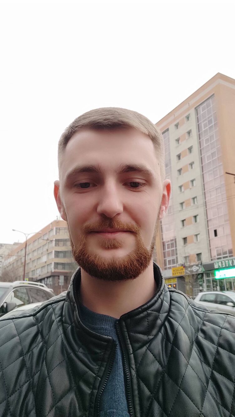  ,   , 28 ,   ,   , 