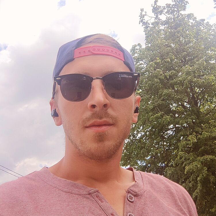 ���� 50365215 ������� ����, 33 ����, ���� ���������� � ����